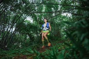 BIB: 
                            <button type="button" onclick="openModal(25112096)" class="btn btn-primary btn-sm float-right btn-popup" data-toggle="modal" data-target=".modal-high-quality">
                        <i class="fas fa-shopping-cart"></i> Add to Cart
                    </button>
                                            <button type="button" onclick="isThisMe(25112096, true)" class="btn btn-success btn-sm float-right btn-popup btn-isme hidden" data-toggle="tooltip" data-placement="bottom" title="นี่คือรูปของคุณใช่ไหม คลิกที่นี่เพื่อเอาเข้าอัลบั้ม">
                        <i class="fas fa-plus"></i> Add to album
                    </button>
                    <button type="button" onclick="isThisMe(25112096, false)" class="btn btn-warning btn-sm float-right btn-popup btn-isnotme hidden">
                        <i class="fas fa-ban"></i> Remove from album
                    </button>